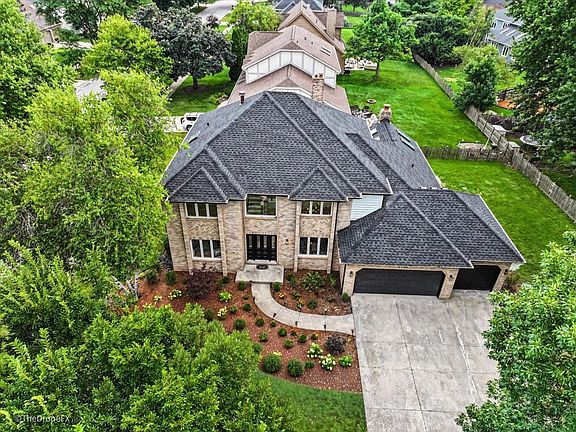 4th image of 2726 Seiler Dr