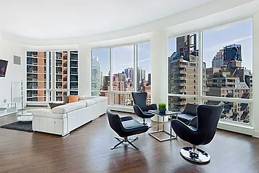 Sold by Corcoran