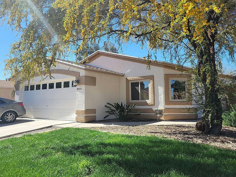 2nd image of 7624 S Meadow Spring Way