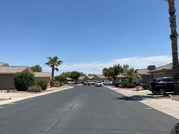 4th image of 93 E Lupine Pl