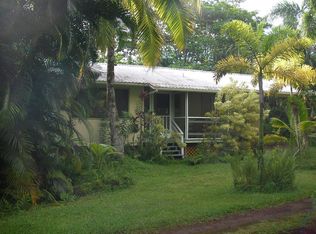 15-1796 17th St, Keaau, HI 96749