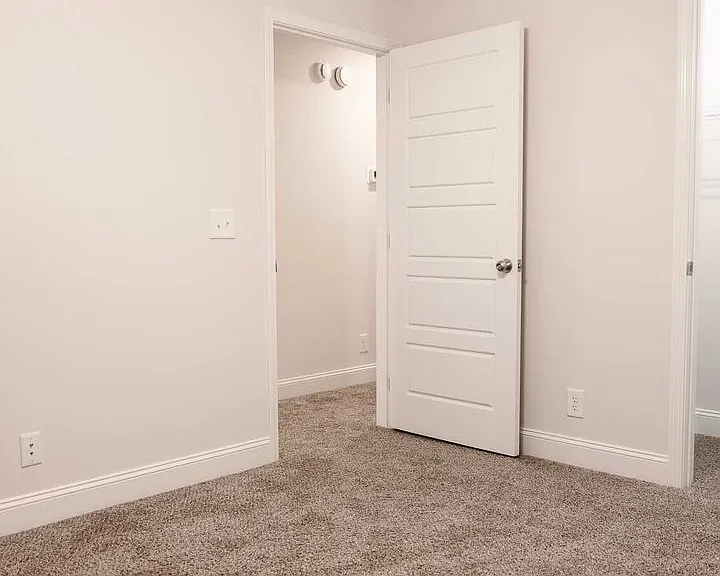 246 Wexford Way — Photo 30