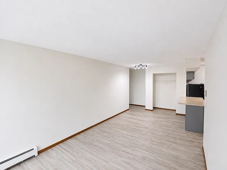 1011 5th Ave S #301 — Photo 5