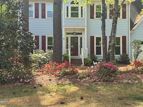 5th image of 112 Glen Abbey Dr