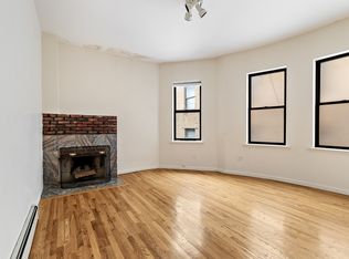 404 Clinton Ave #6, Brooklyn, NY 11238