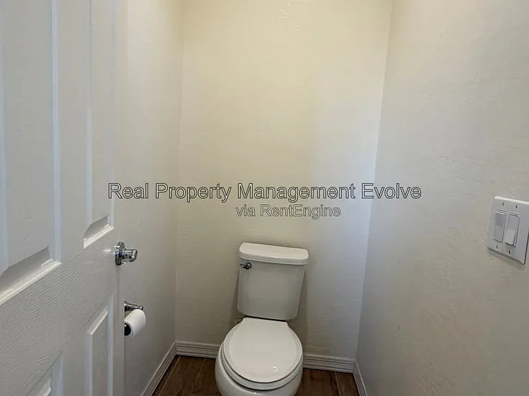 5731 W Encinas Ln — Photo 29