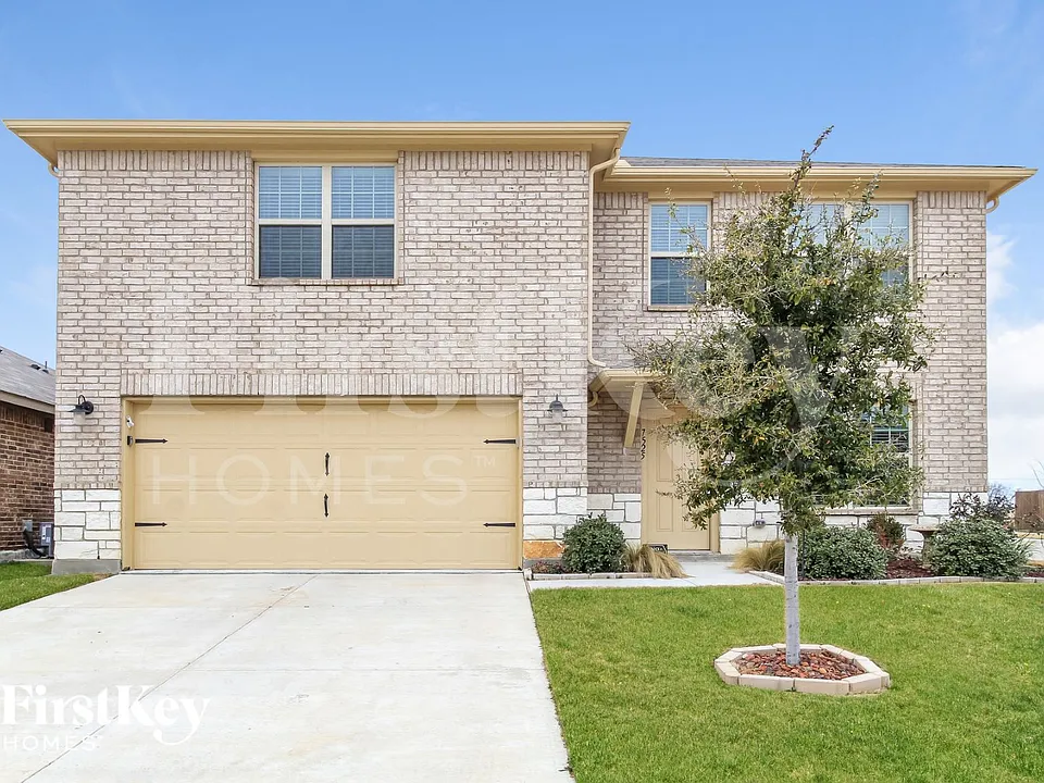 7525 Boat Wind Rd