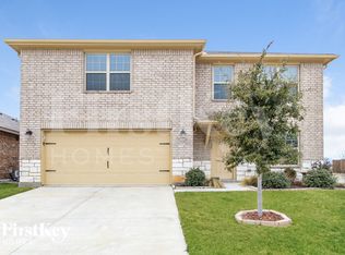 7525 Boat Wind Rd, Fort Worth, TX 76179
