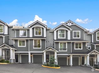16125 Juanita Woodinville Way NE UNIT 1715, Bothell, WA 98011