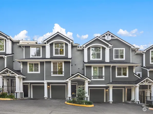 16125 Juanita Woodinville Way NE #1715, Bothell, WA 98011