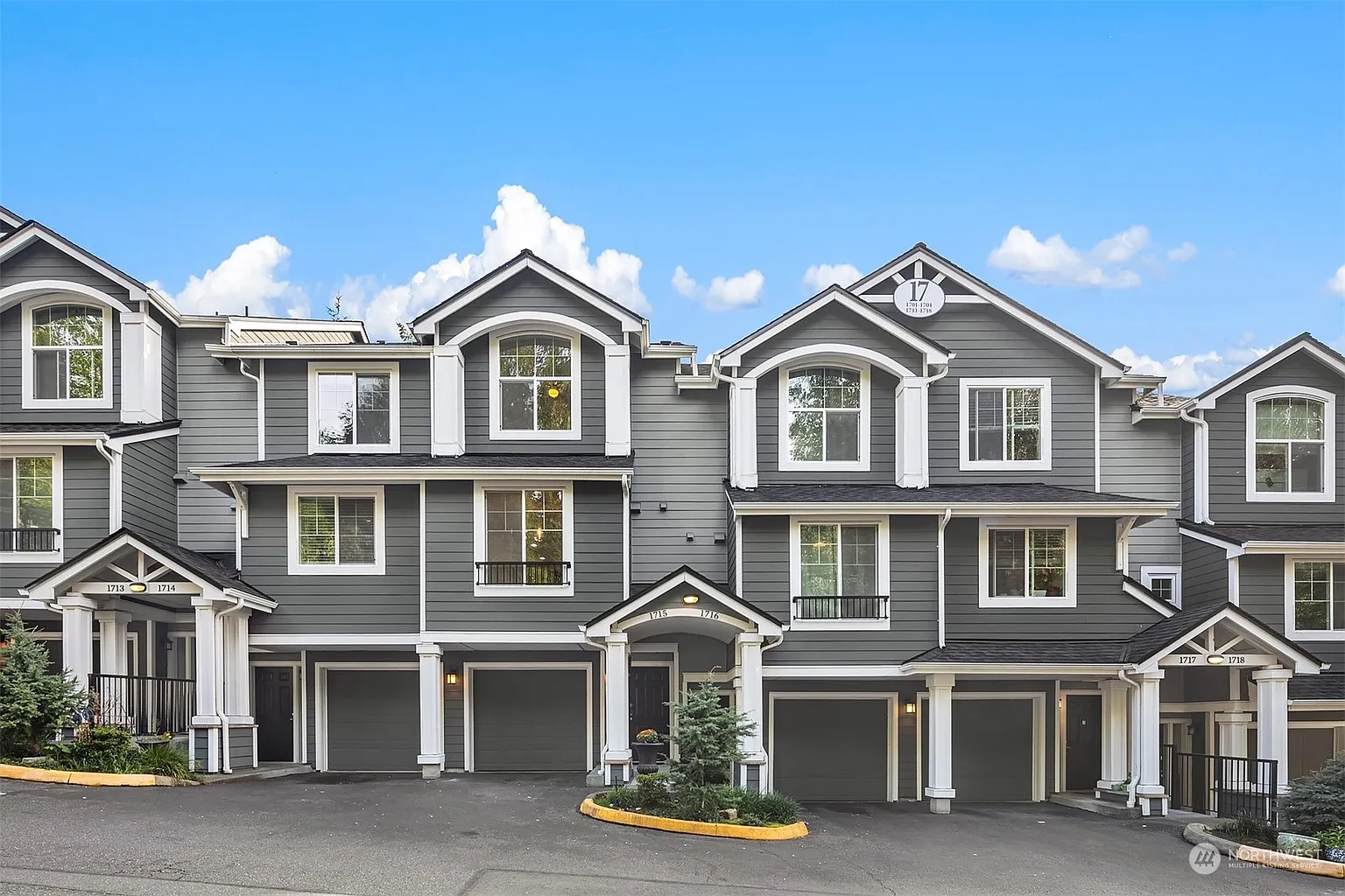 16125 Juanita Woodinville Way NE #1715 photo 1