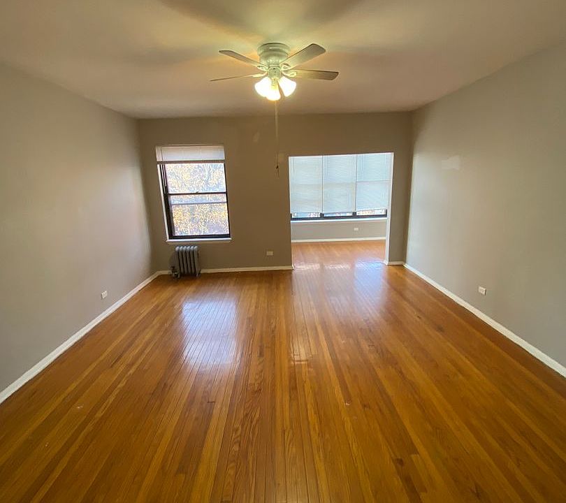 1st image of 6801 S Clyde Ave #6805-3