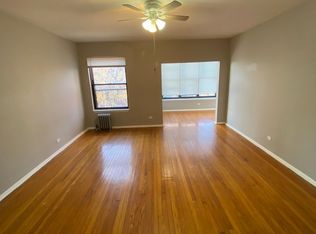 6801 S Clyde Ave #6805-3, Chicago, IL 60649