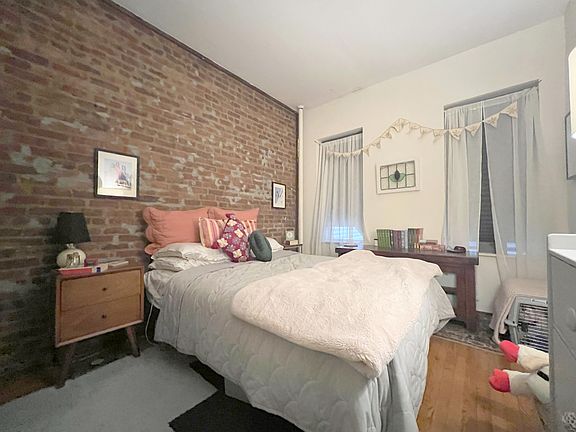 5th image of 338 E 92nd St APT 7