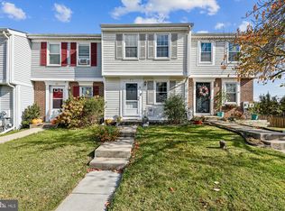 25 Stillwood Cir, Nottingham, MD 21236
