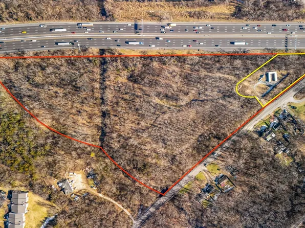 1052 Antioch Pike, Nashville, TN 37211