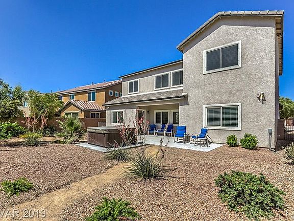 4th image of 1045 Via Dell Bacio Dr