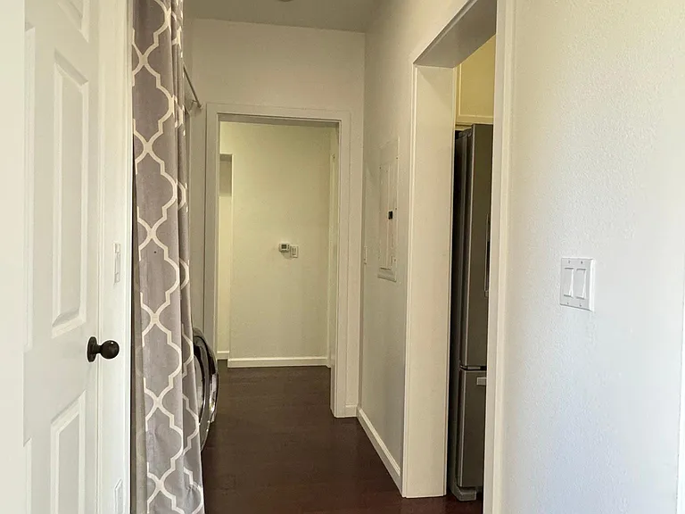 92-1214 Olani St #UPSTAIRS — Photo 11