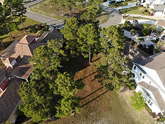 4th image of 2708 Catbird Circle Lot 177