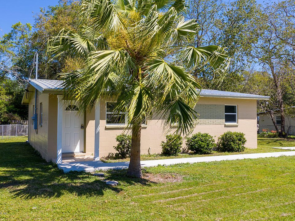 1st image of 333 Wildwood Ln