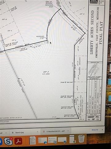 1st image of Liberty St