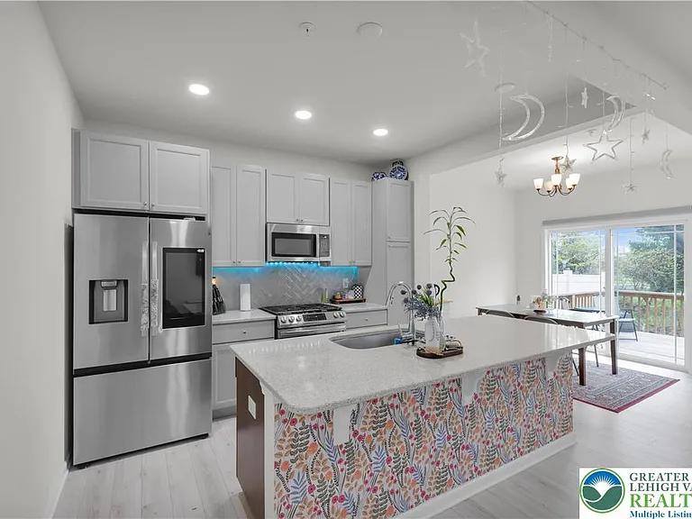 4816 Daisy Rd — Photo 15