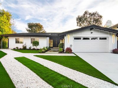 19291 Berclair Ln, Tarzana, CA, 91356