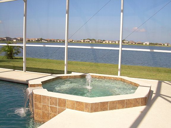 5th image of 1534 Mira Lago Cir