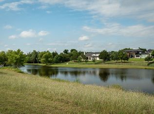 B 118 Serenity Trl, McKinney, TX 75071