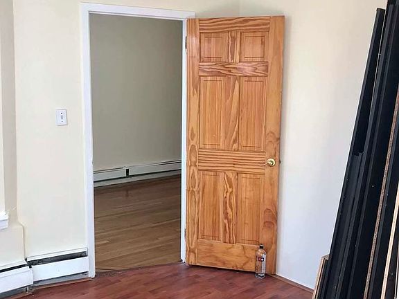 5th image of 25-48 37th St #2A