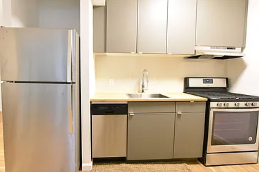 Rented by Bold New York