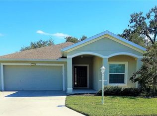 5308 34th Ave E, Palmetto, FL 34221
