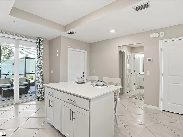 14204 Heritage Landing Blvd #712 — Photo 16