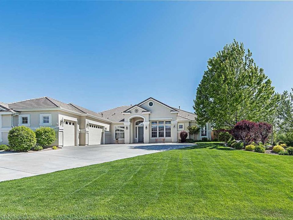 1st image of 3451 Asturius Ct