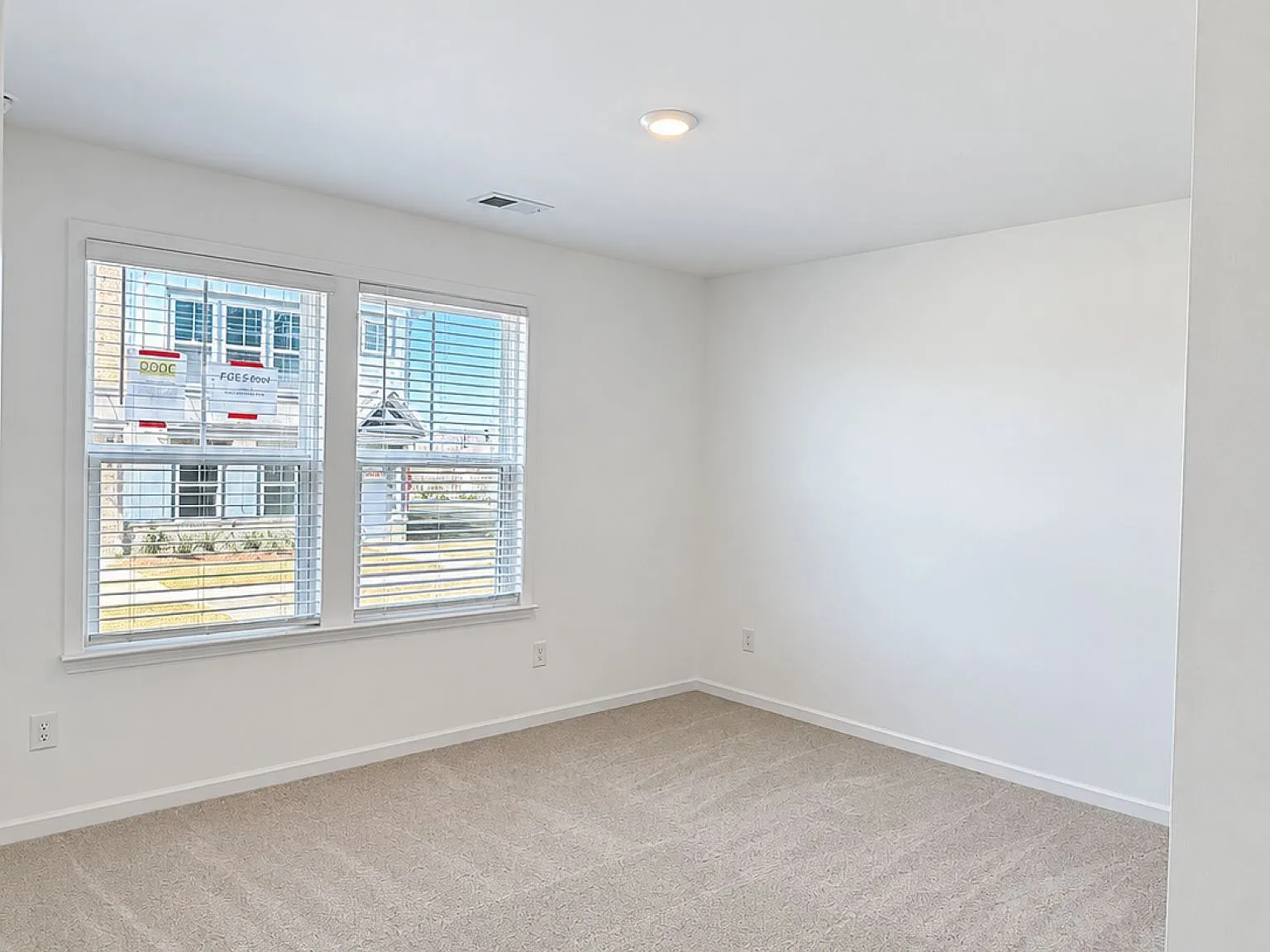 3009 Rexton Lane - 1 — Photo 2