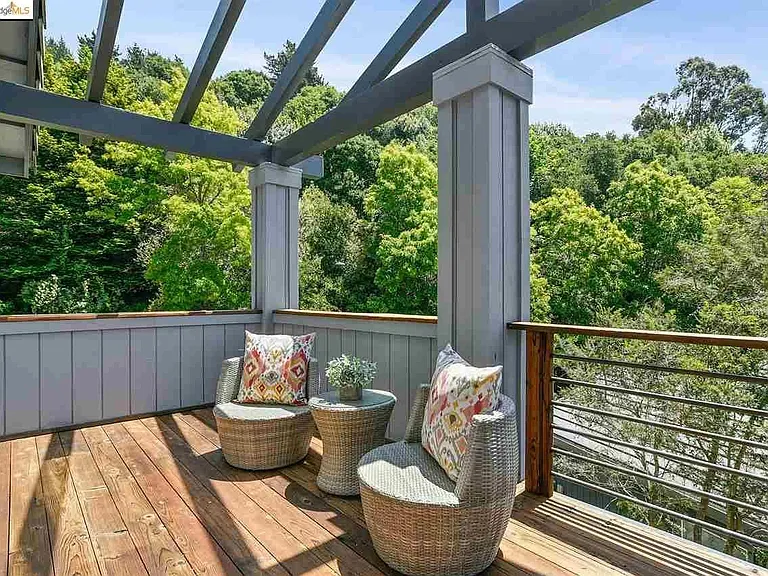 49 Bay Forest Dr — Photo 20