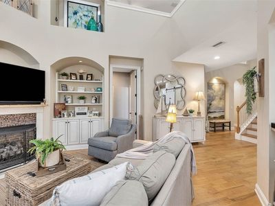 548 Fox Run Cir, Brunswick, GA, 31525