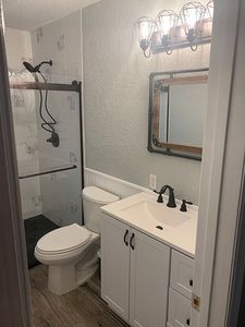283 Lake Francis Rd, Lake Placid, FL, 33852