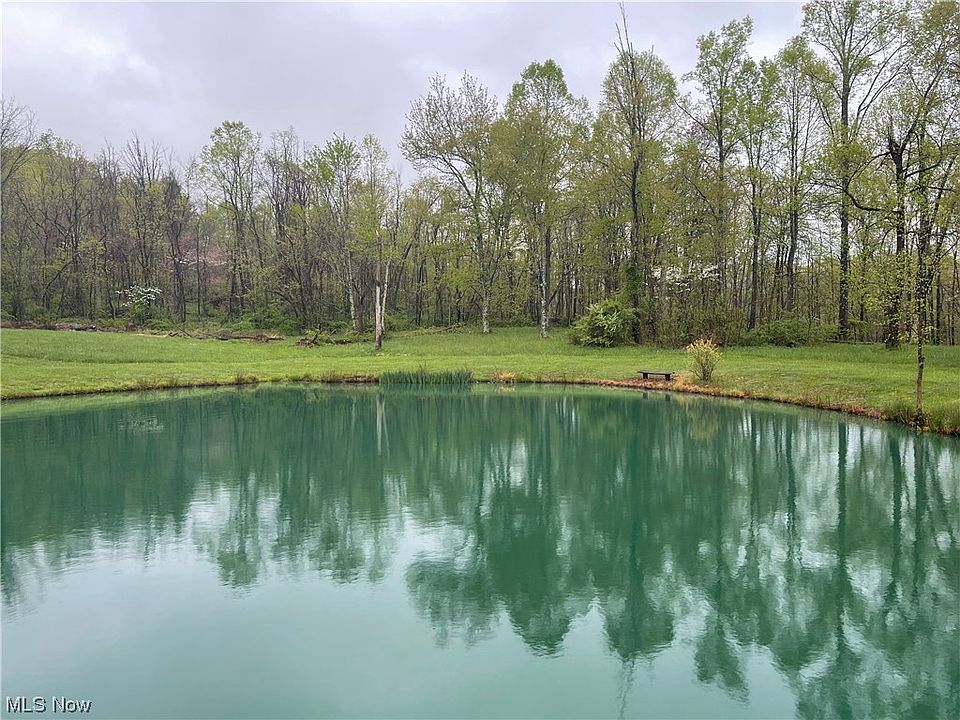 2nd image of 9690 Center Rd