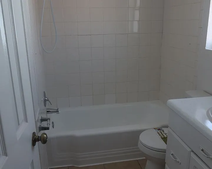 3827 Olympic Ave — Photo 16