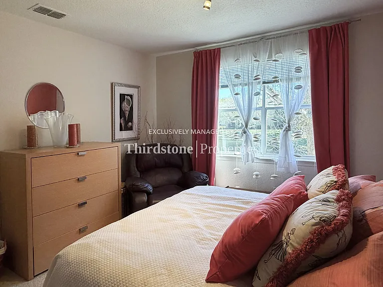 11 Arbor Club Dr #214 — Photo 20