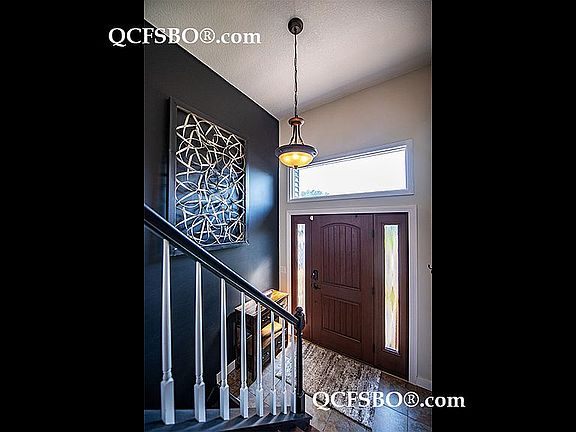 2nd image of 4904 Main Ct