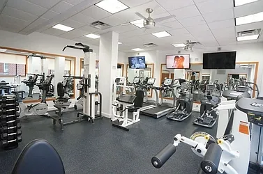 Rented by Bold New York