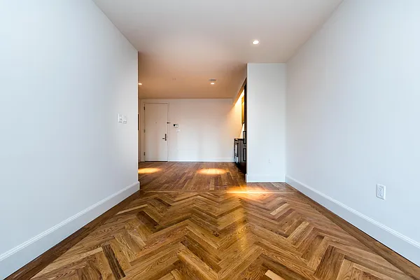 Rented by Nooklyn NYC LLC | media 10