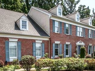 477 Springview Ln, Phoenixville, PA 19460