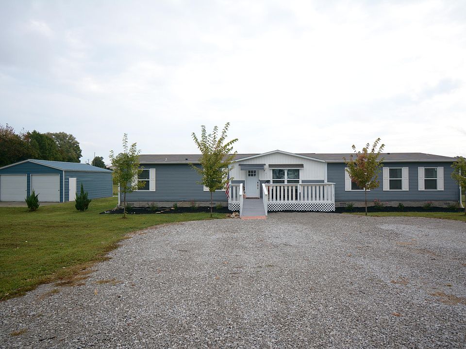 1st image of 18 Ader Holt Rd