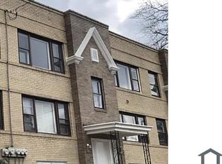 6253 N 15th St APT 2, Philadelphia, PA 19141