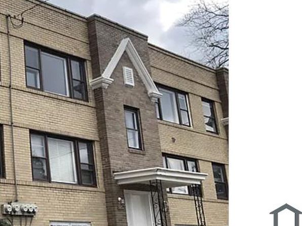 6253 N 15th St APT 2