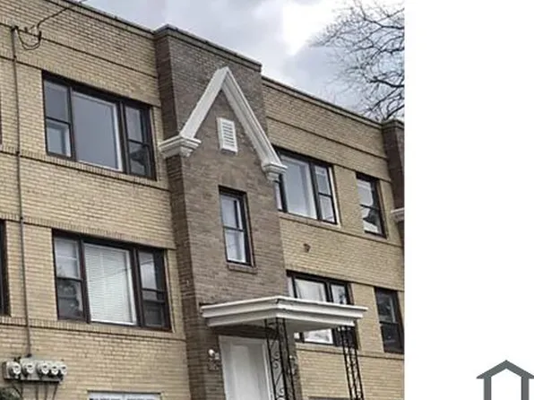 6253 N 15th St, Philadelphia, PA