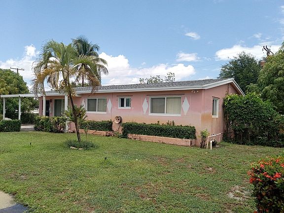 2nd image of 17525 NW 29th Pl